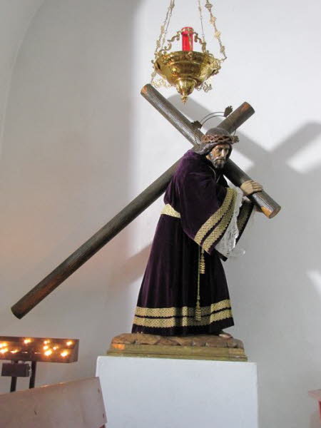 St_Eularia_0004