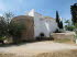 St_Eularia_0005