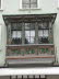 St_Gallen_0003