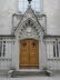 St_Gallen_0005