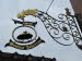 St_Gallen_0006