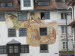 St_Gallen_0009