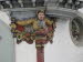 St_Gallen_0013