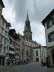 St_Gallen_0032