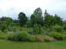 St_Gallen_BotGarten_0102