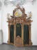 St_Gallen_Kathedrale0002
