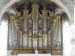 St_Gallen_Kathedrale0006