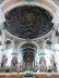 St_Gallen_Kathedrale0016
