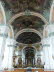 St_Gallen_Kathedrale0019