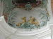 St_Gallen_Kathedrale0023