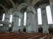St_Gallen_Kathedrale0024