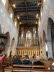St_Gallen_St_Lorenzo0005