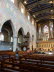 St_Gallen_St_Lorenzo0006
