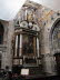 St_Hubert_0006
