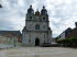 St_Hubert_0012