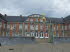 St_Hubert_0014