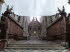 St_Hubert_0019