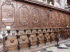 St_Hubert_0020