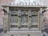 St_Hubert_0022