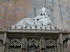 St_Hubert_0023