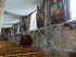 St_Hubert_0024