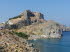 St_Pauls_Beach_0004