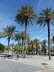 St_de_Portmany_0006