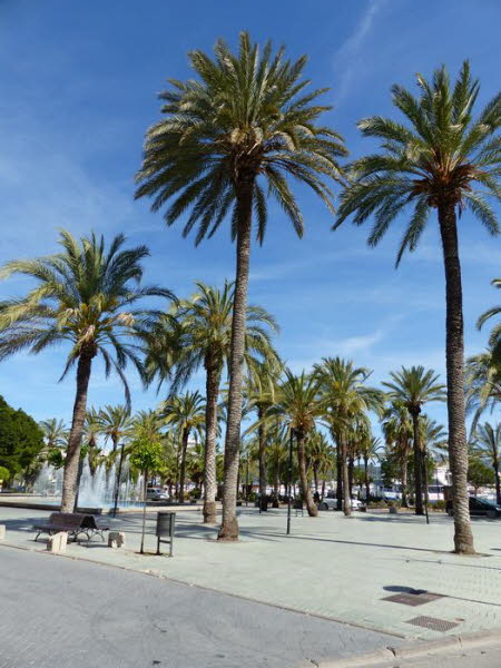 St_de_Portmany_0006