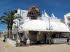 St_de_Portmany_0011