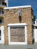St_de_Portmany_0015