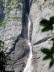 Staubbachtal_0001