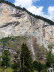Staubbachtal_0003