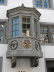 Stein_am_Rhein_h0006