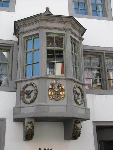 Stein_am_Rhein_h0006