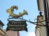 Stein_am_Rhein_q0008