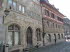 Stein_am_Rhein_q0023