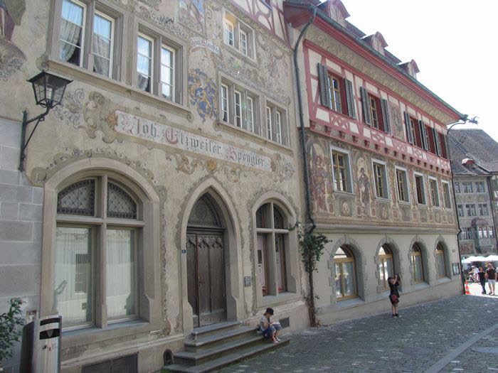 Stein_am_Rhein_q0023