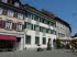 Stein_am_Rhein_q0041