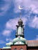 Stockholm_h_0006