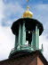 Stockholm_h_0007