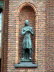 Stockholm_h_0011