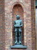 Stockholm_h_0014