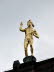Stockholm_h_0016