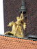 Stockholm_h_0017