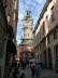 Stockholm_h_0037