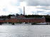 Stockholm_q_0001