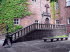 Stockholm_q_0007