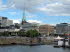 Stockholm_q_0010