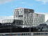 Stockholm_q_0011