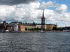 Stockholm_q_0015